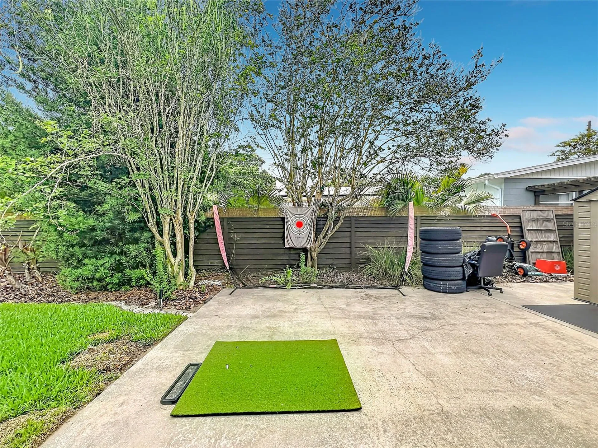 2806 Vine Street Orlando FL 32806