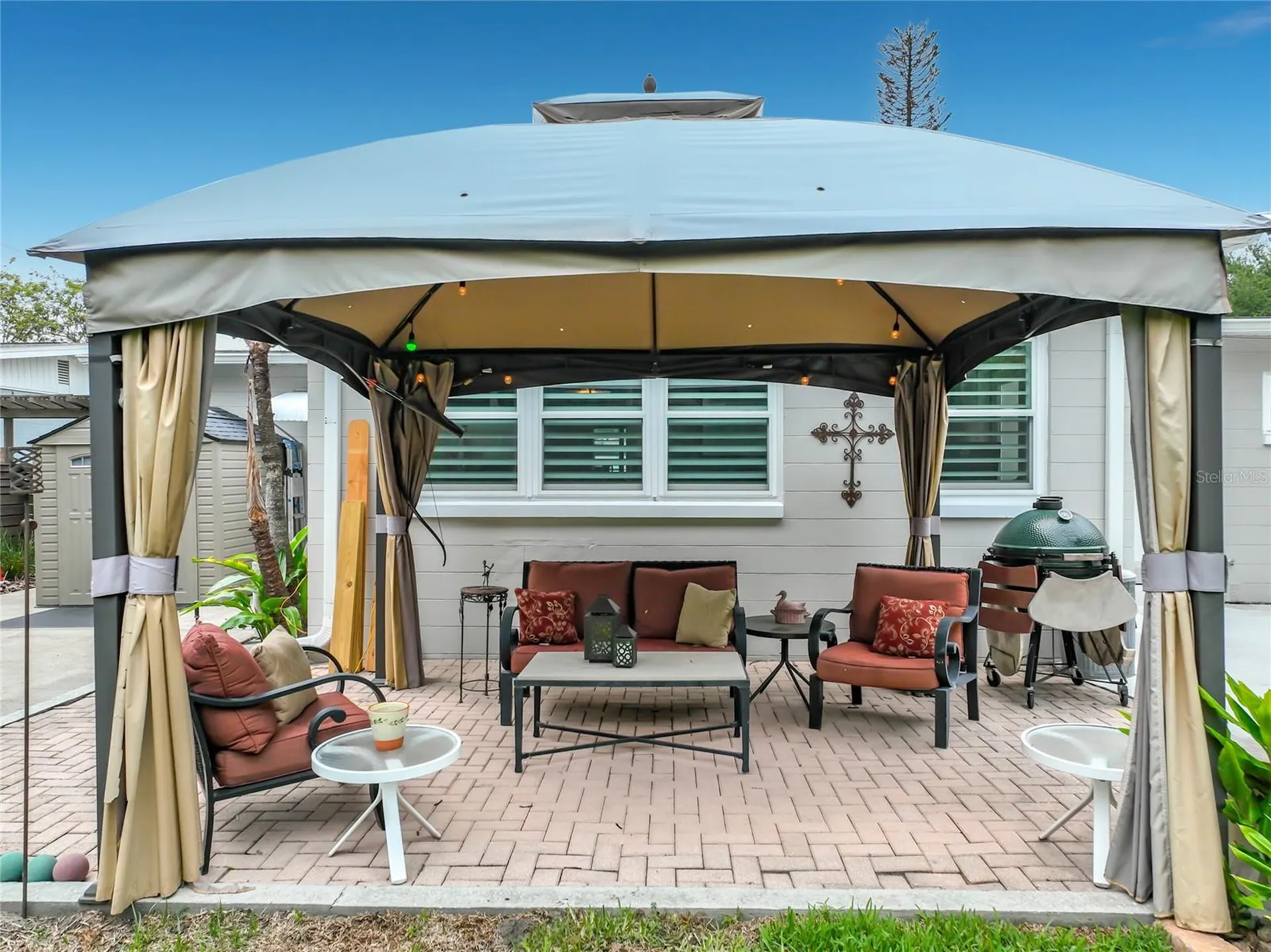 2806 Vine Street Orlando FL 32806