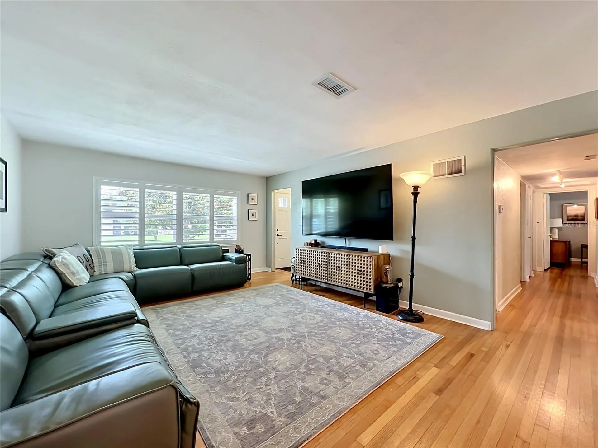 2806 Vine Street Orlando FL 32806