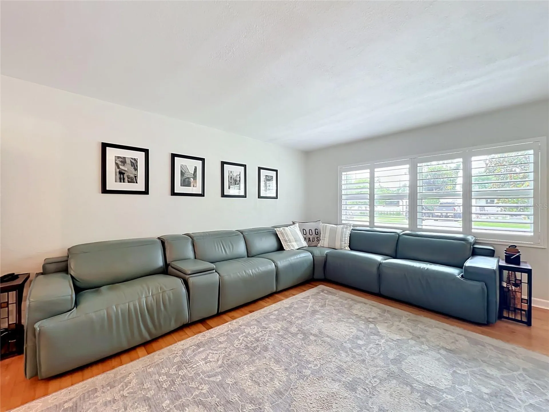 2806 Vine Street Orlando FL 32806