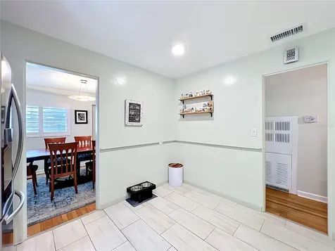 2806 Vine Street Orlando FL 32806