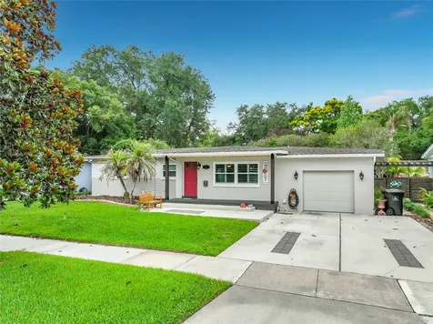 2806 Vine Street Orlando FL 32806