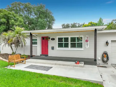 2806 Vine Street Orlando FL 32806