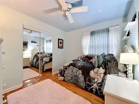 2806 Vine Street Orlando FL 32806