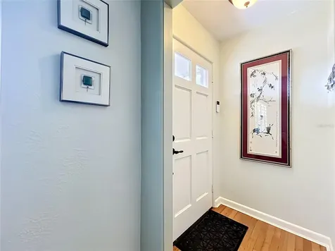 2806 Vine Street Orlando FL 32806