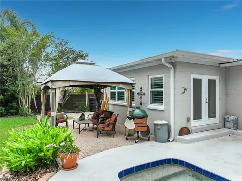 2806 Vine Street Orlando FL 32806