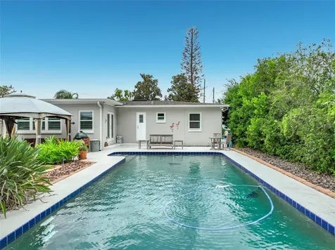 2806 Vine Street Orlando FL 32806