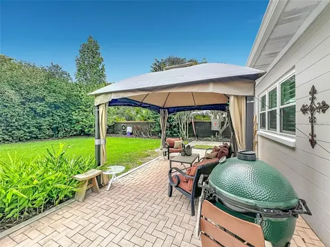 2806 Vine Street Orlando FL 32806