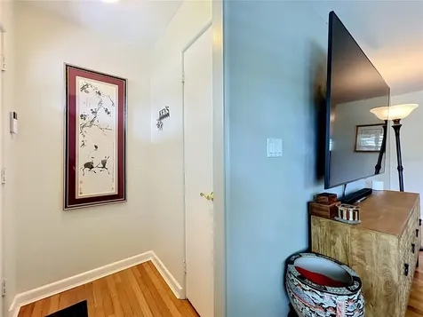 2806 Vine Street Orlando FL 32806