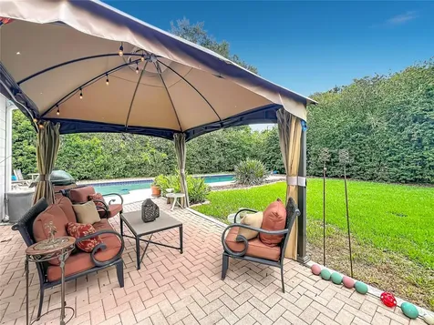 2806 Vine Street Orlando FL 32806