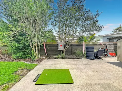 2806 Vine Street Orlando FL 32806