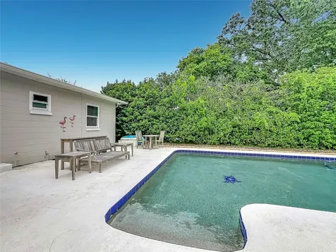 2806 Vine Street Orlando FL 32806