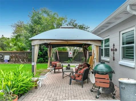 2806 Vine Street Orlando FL 32806