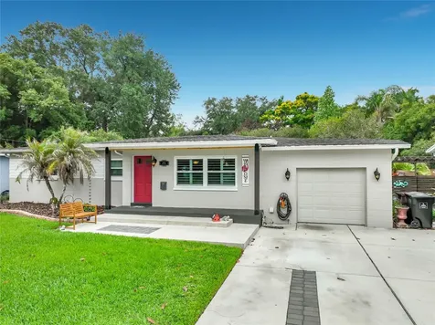 2806 Vine Street Orlando FL 32806