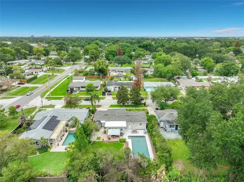 2806 Vine Street Orlando FL 32806