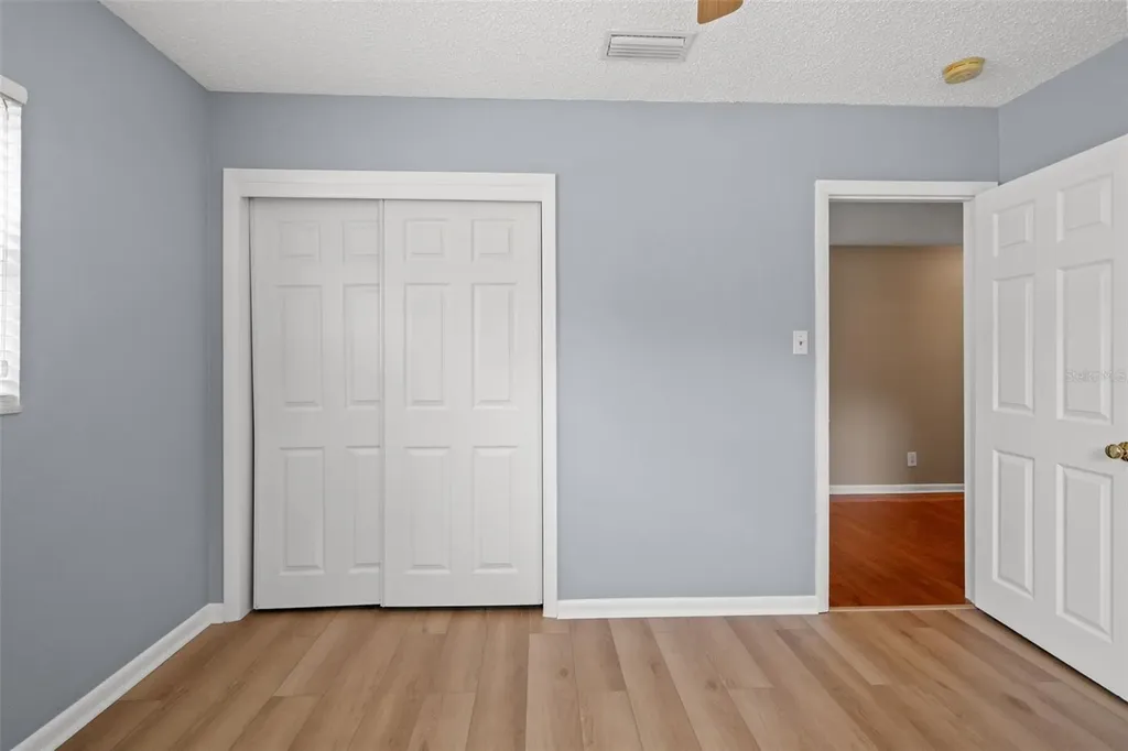 607 N Lincoln Avenue Tampa FL 33609