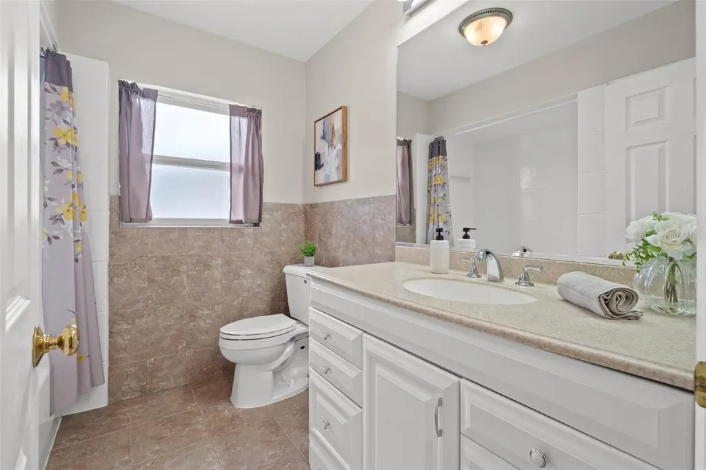 607 N Lincoln Avenue Tampa FL 33609
