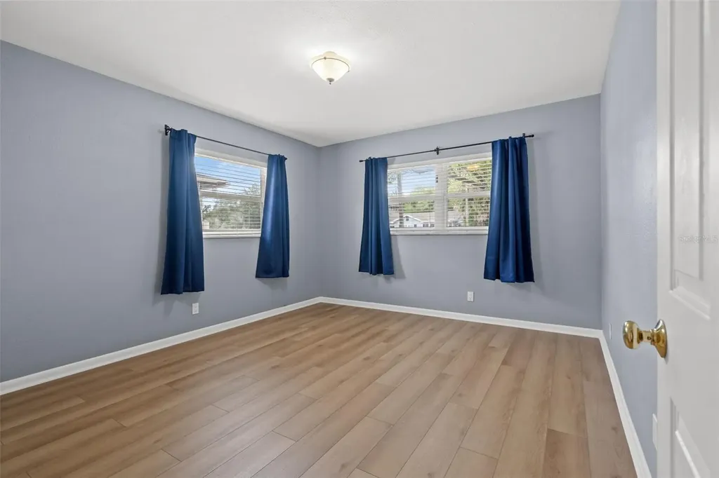 607 N Lincoln Avenue Tampa FL 33609