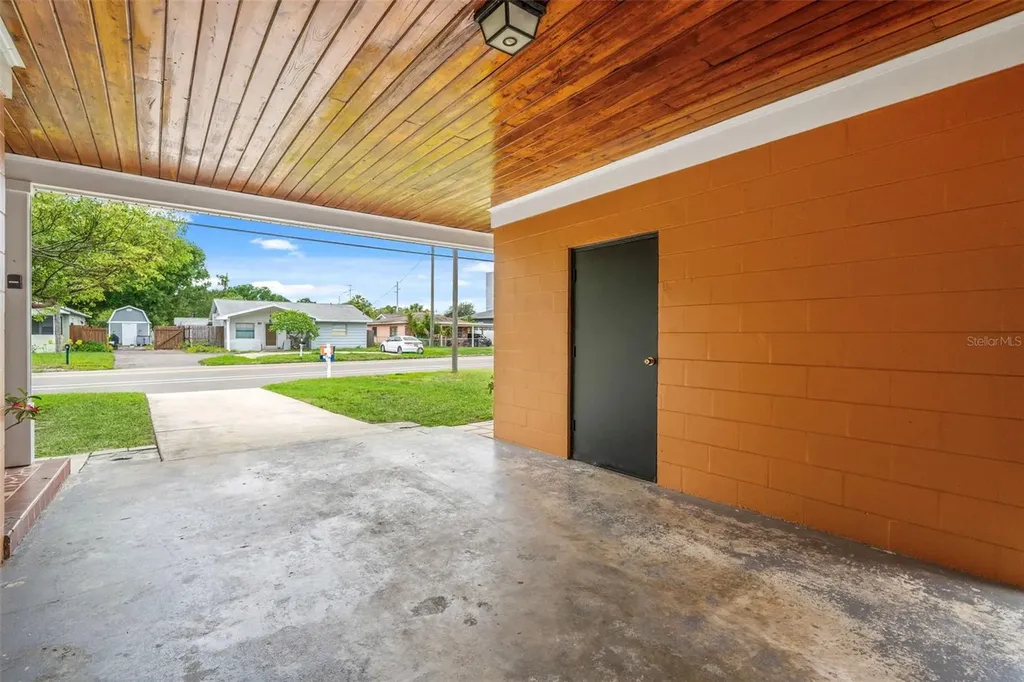 607 N Lincoln Avenue Tampa FL 33609