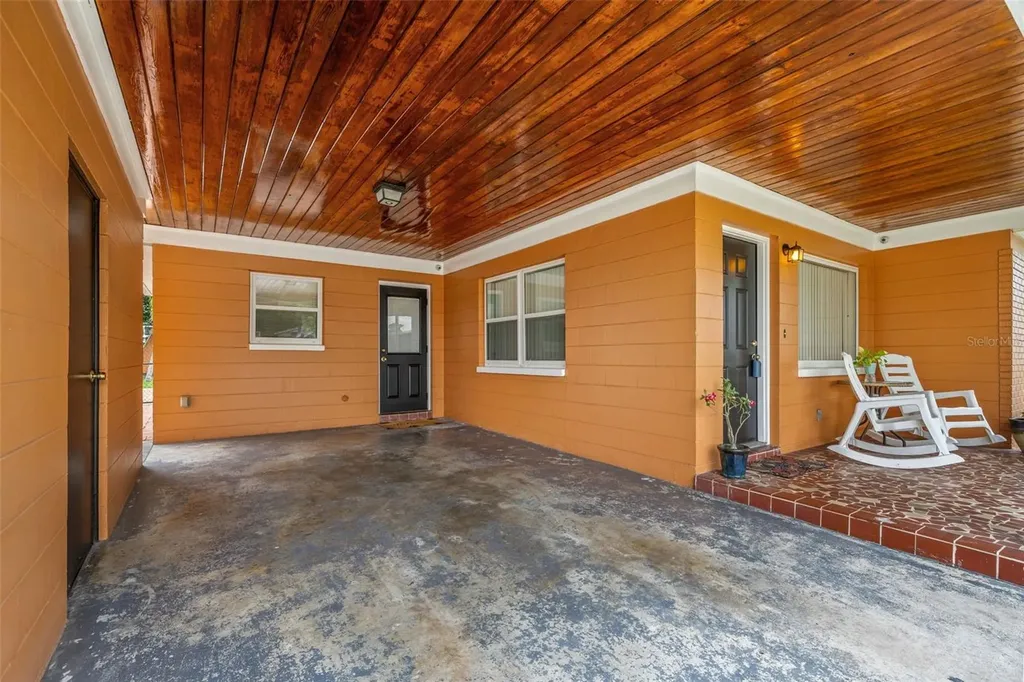 607 N Lincoln Avenue Tampa FL 33609