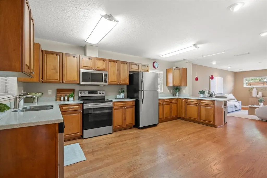 607 N Lincoln Avenue Tampa FL 33609