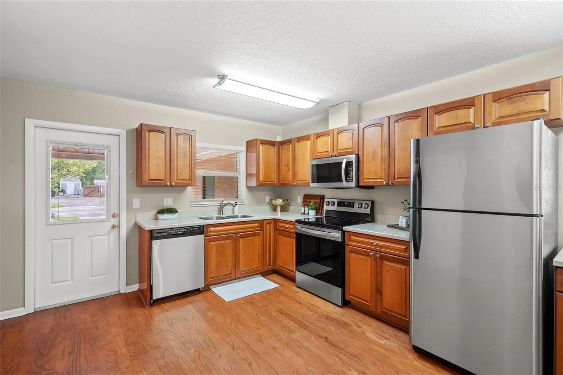 607 N Lincoln Avenue Tampa FL 33609