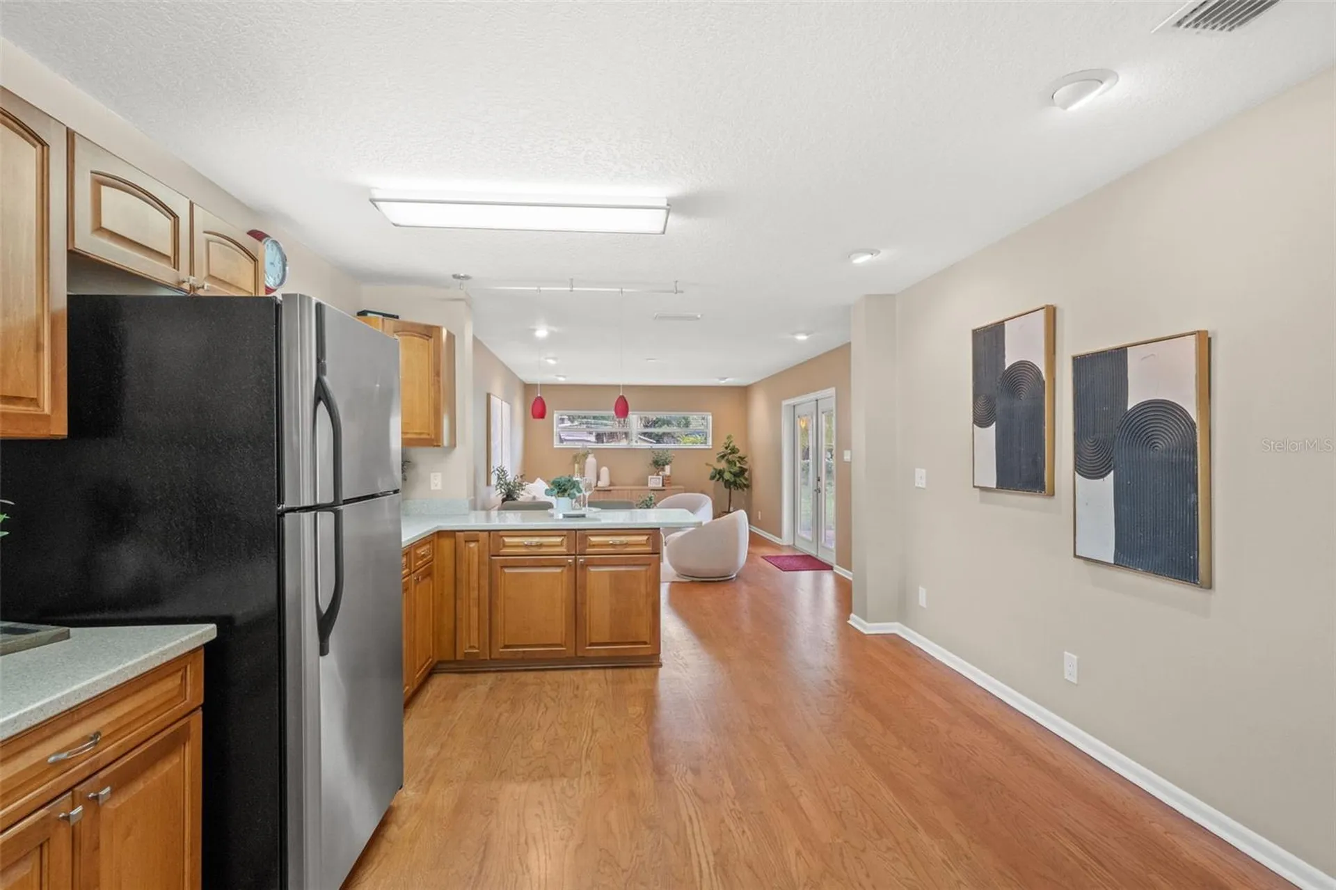 607 N Lincoln Avenue Tampa FL 33609