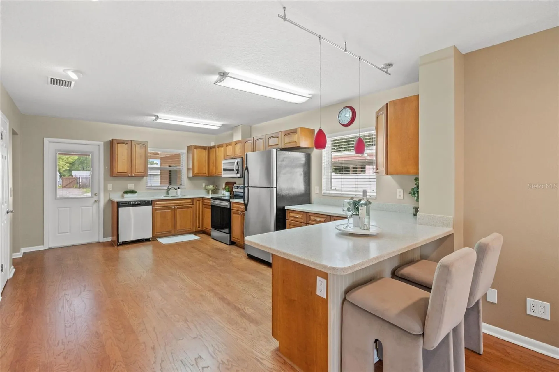 607 N Lincoln Avenue Tampa FL 33609