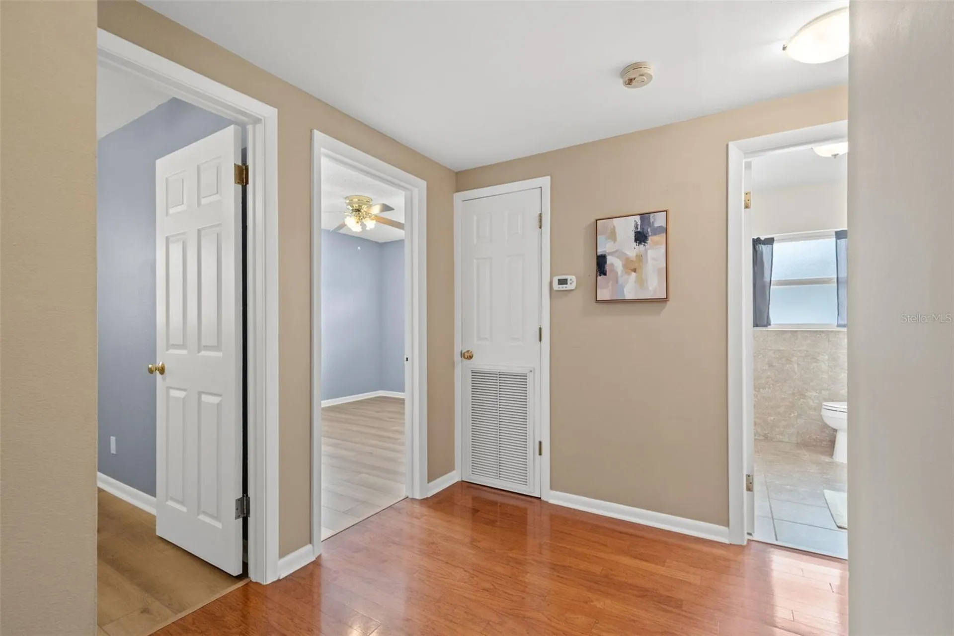 607 N Lincoln Avenue Tampa FL 33609