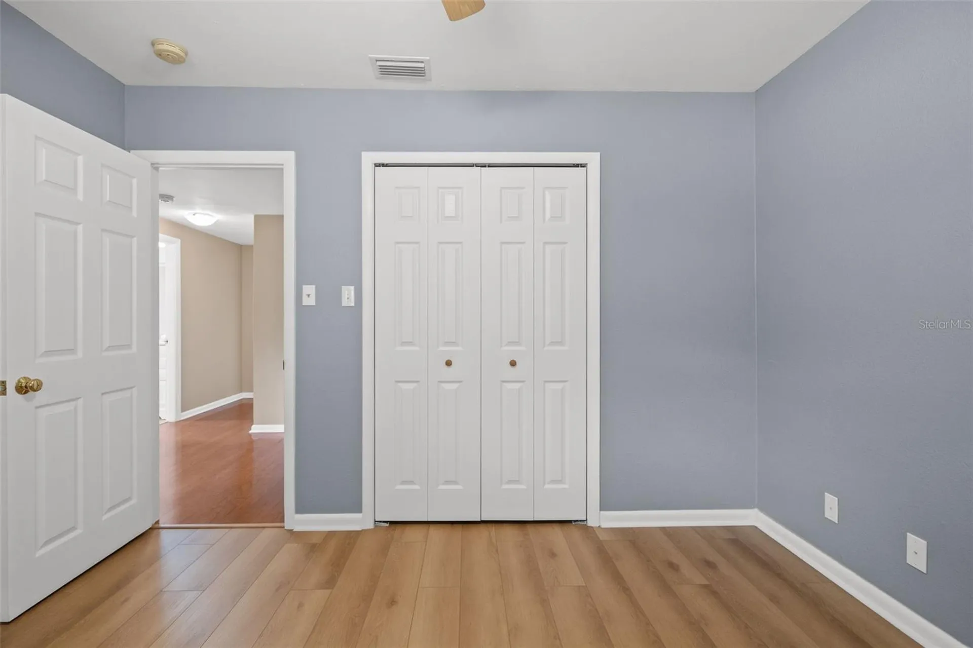 607 N Lincoln Avenue Tampa FL 33609
