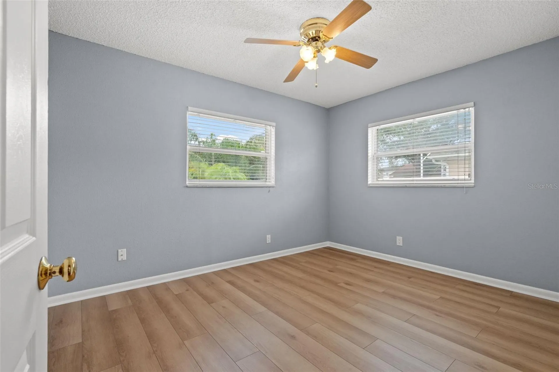 607 N Lincoln Avenue Tampa FL 33609