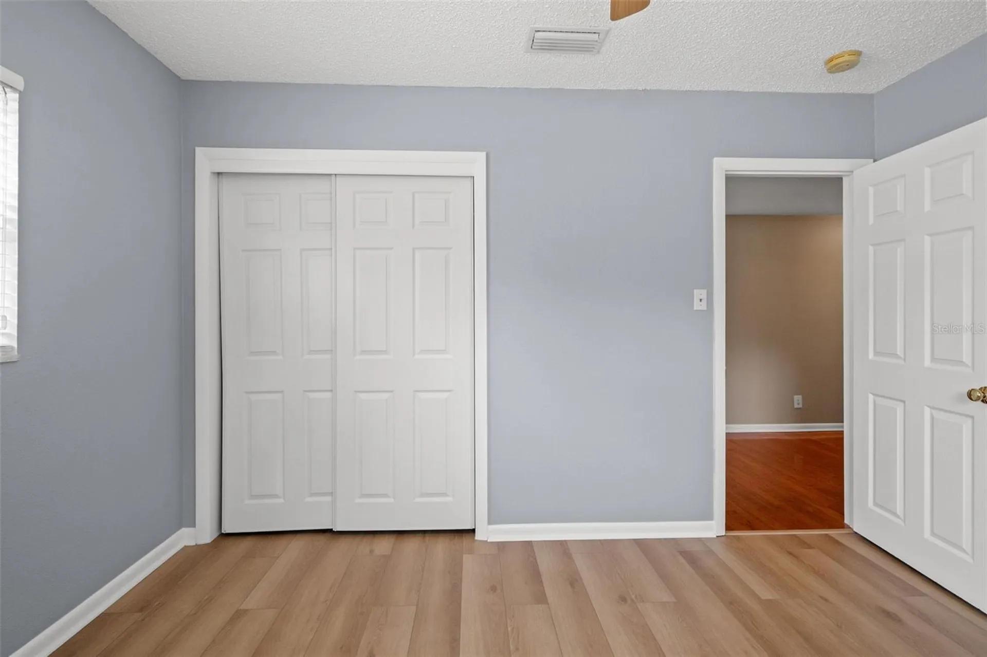 607 N Lincoln Avenue Tampa FL 33609