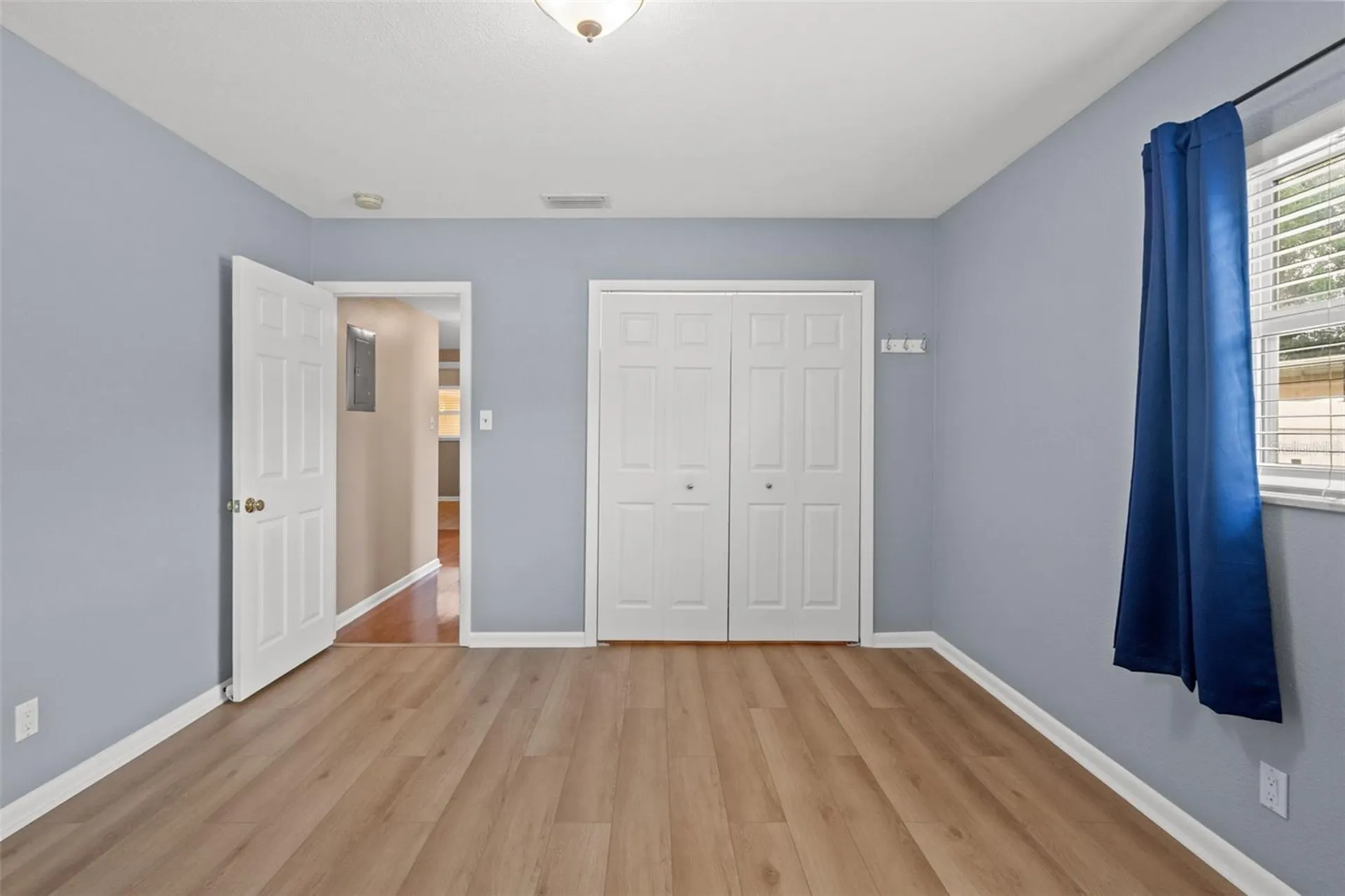 607 N Lincoln Avenue Tampa FL 33609