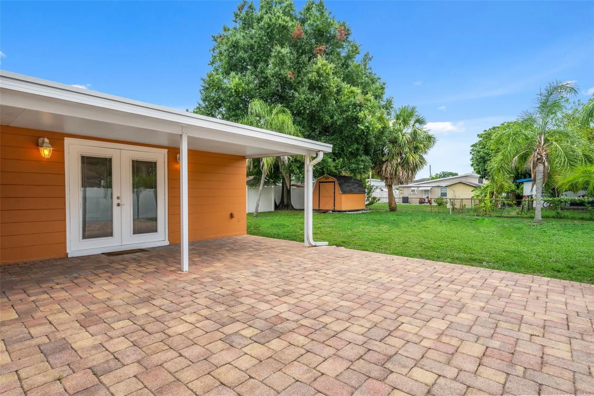 607 N Lincoln Avenue Tampa FL 33609