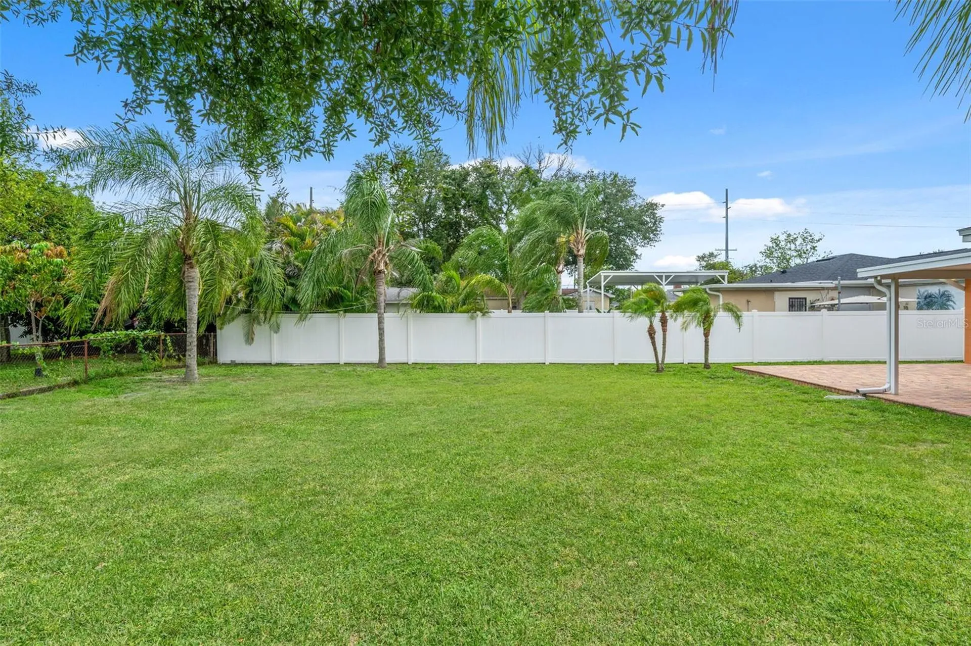 607 N Lincoln Avenue Tampa FL 33609
