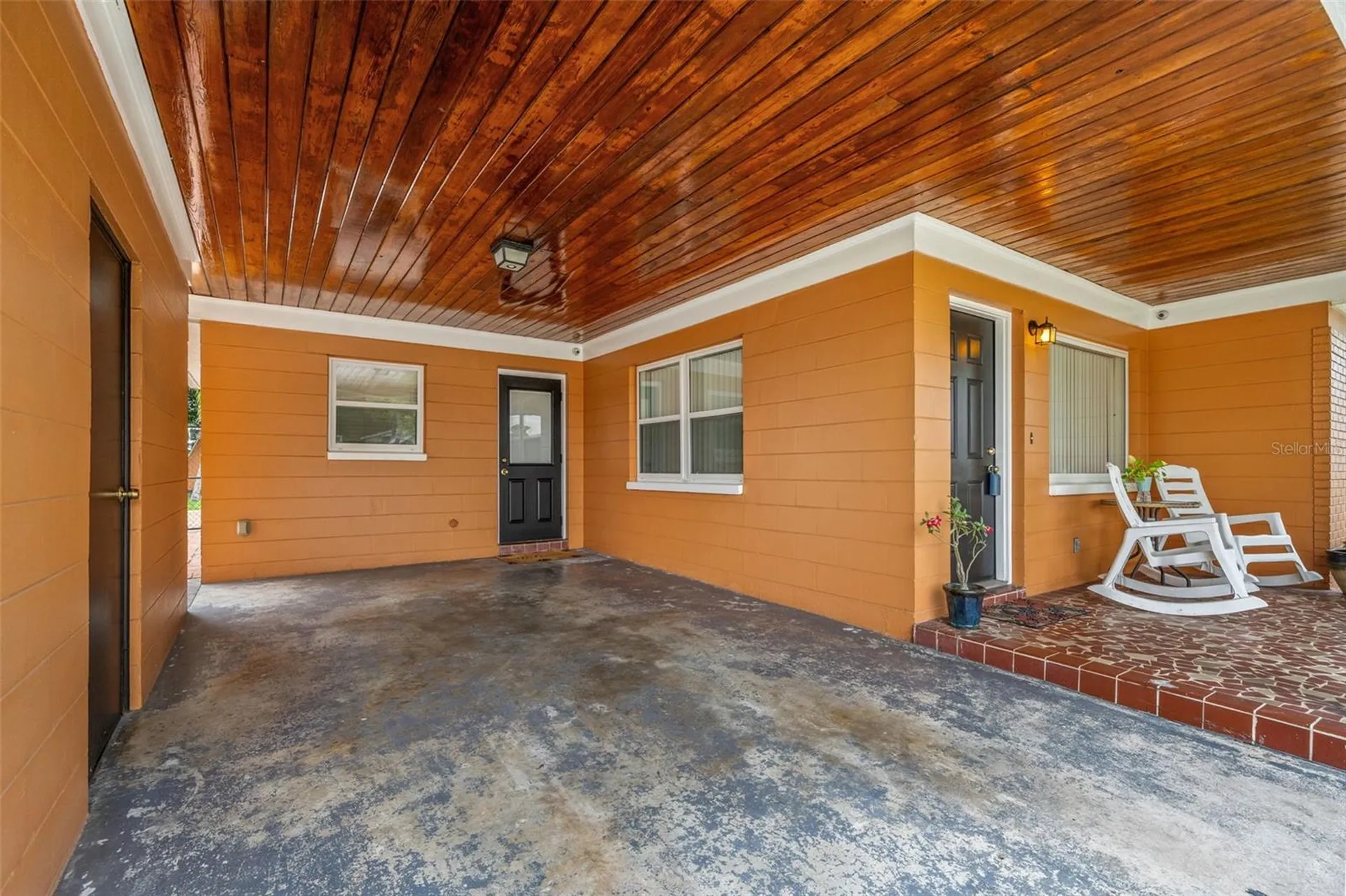 607 N Lincoln Avenue Tampa FL 33609