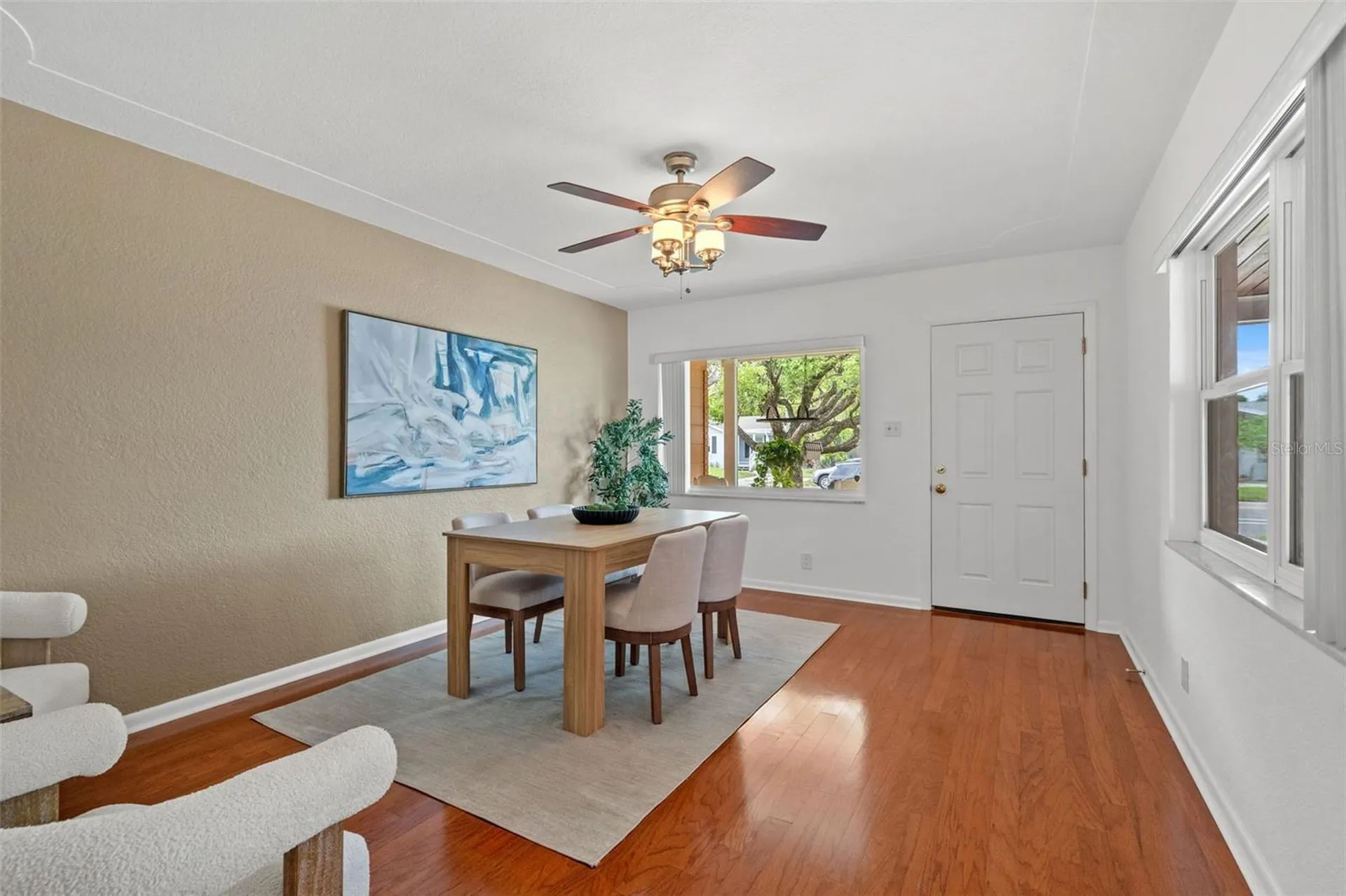 607 N Lincoln Avenue Tampa FL 33609