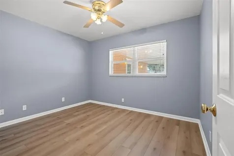 607 N Lincoln Avenue Tampa FL 33609