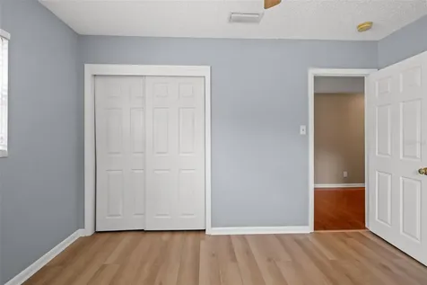 607 N Lincoln Avenue Tampa FL 33609
