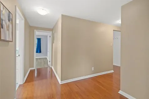 607 N Lincoln Avenue Tampa FL 33609