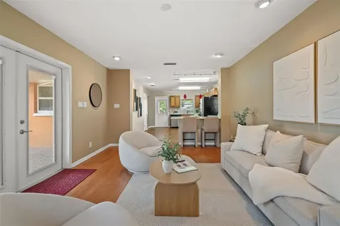607 N Lincoln Avenue Tampa FL 33609