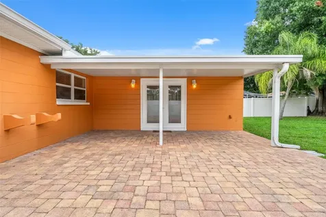 607 N Lincoln Avenue Tampa FL 33609