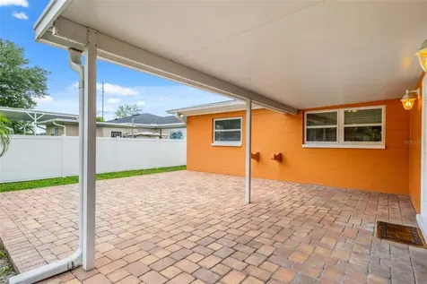 607 N Lincoln Avenue Tampa FL 33609