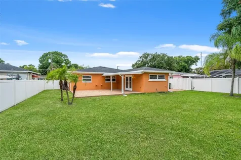607 N Lincoln Avenue Tampa FL 33609
