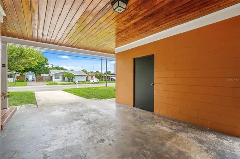 607 N Lincoln Avenue Tampa FL 33609