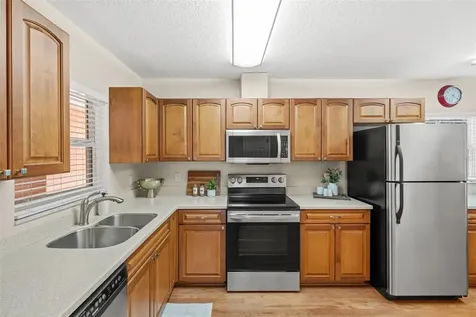 607 N Lincoln Avenue Tampa FL 33609