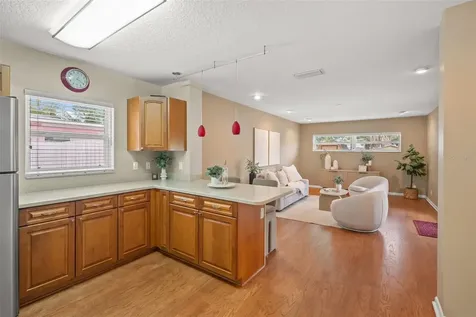 607 N Lincoln Avenue Tampa FL 33609