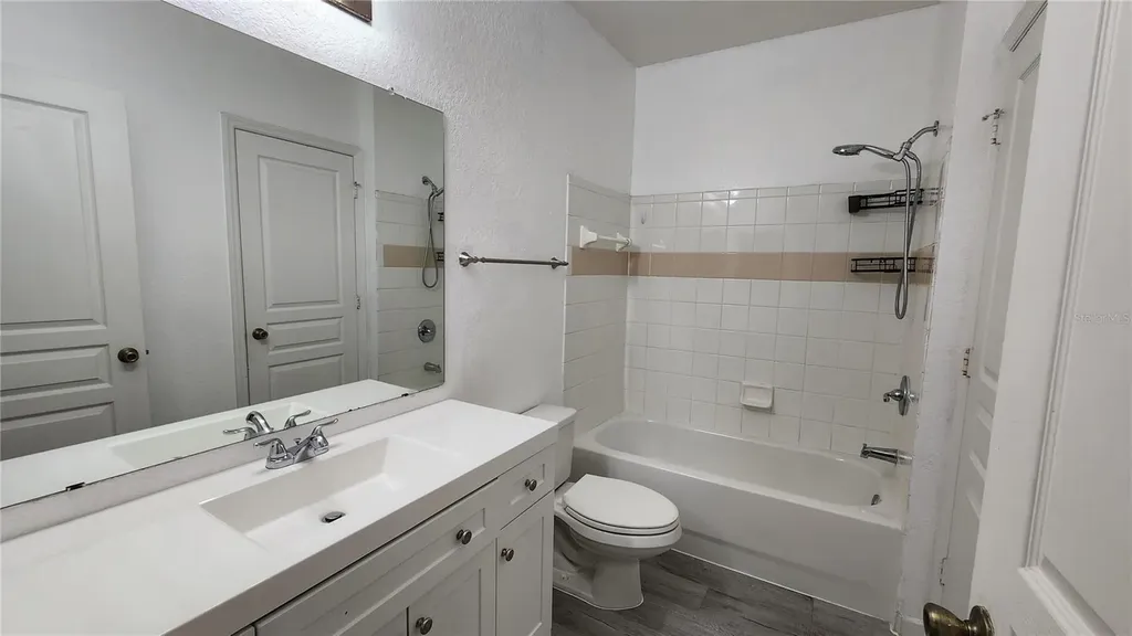 17101 Carrington Park Drive Tampa FL 33647