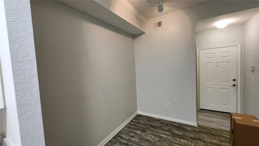 17101 Carrington Park Drive Tampa FL 33647