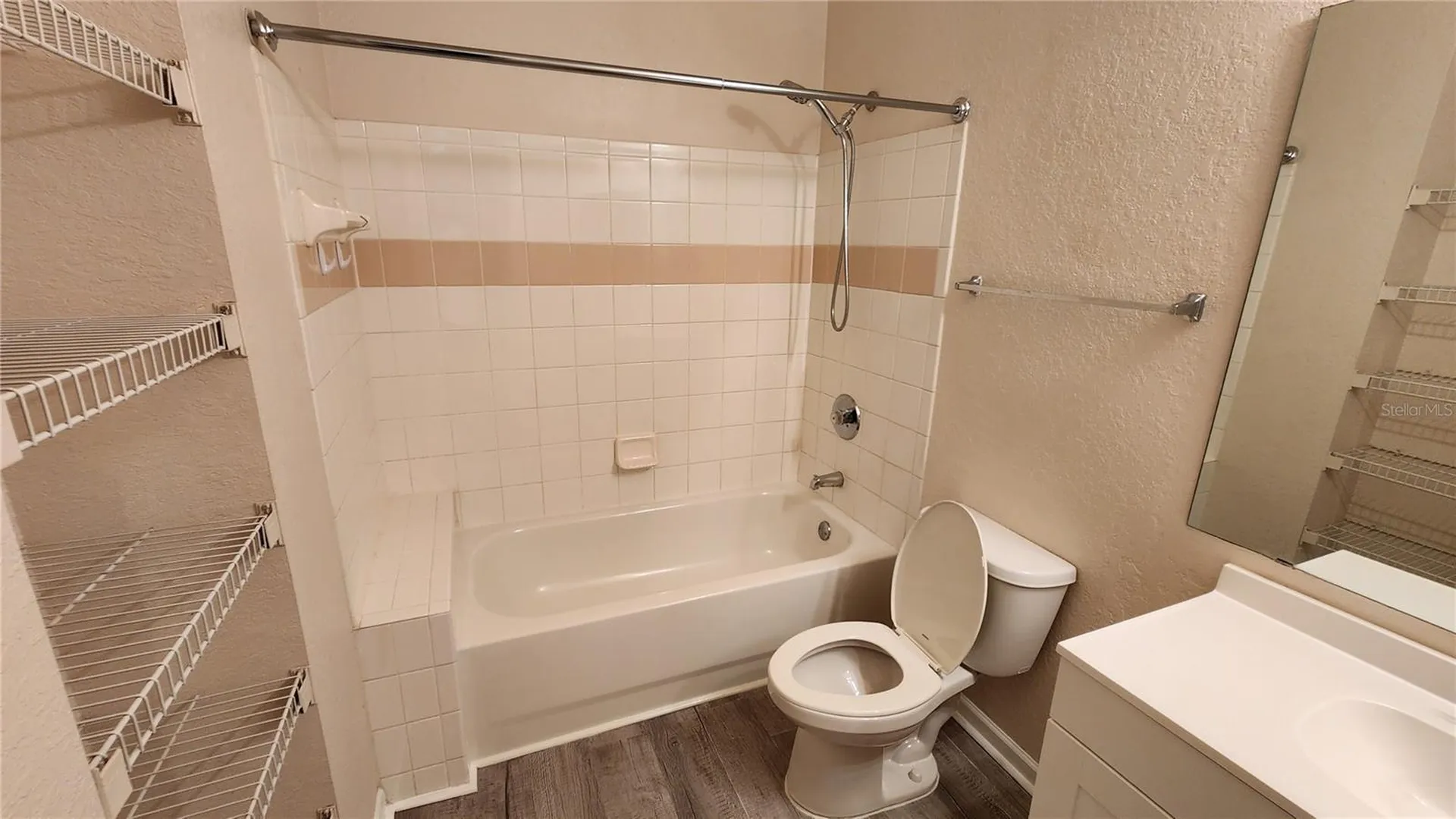 17101 Carrington Park Drive Tampa FL 33647